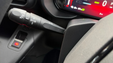 Vauxhall Combo Life 100kW Design XL 52kWh 5dr Auto [7 Seat] Electric Estate